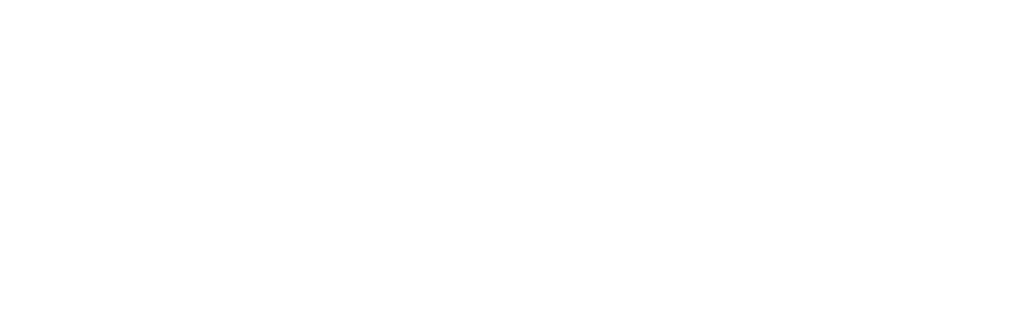 University of Birmingham